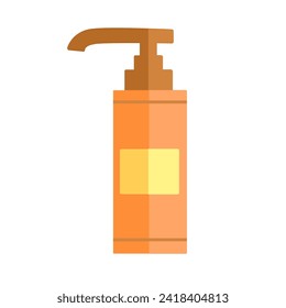body shower gel products routine 