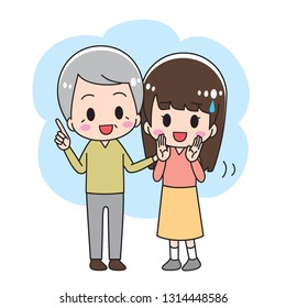 Body Touch Personal Space