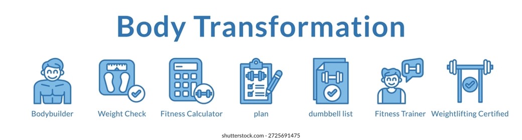 Programas de Transformación Corporal con Entrenamiento Personal Seguimiento del Progreso Planes de Entrenamiento Personalizado y Servicios de Entrenamiento Certificados