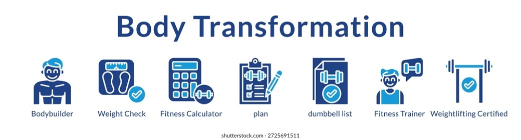 Programas de Transformación Corporal con Entrenamiento Personal Seguimiento del Progreso Planes de Entrenamiento Personalizado y Servicios de Entrenamiento Certificados