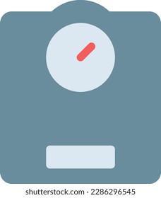 ilustración del vector de cuerpo sobre un fondo transparente. Símbolos de calidad superior. Iconos vectoriales de color de línea para el concepto y el diseño gráfico. 
