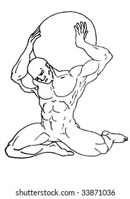 body and your text 1