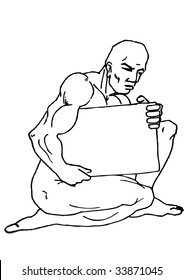 body and your text 4