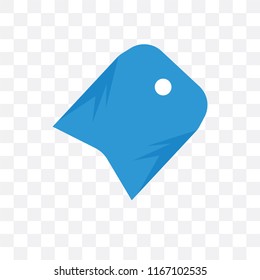 Bodyboard vector icon isolated on transparent background, Bodyboard logo concept