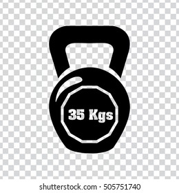 bodybuilding barbell