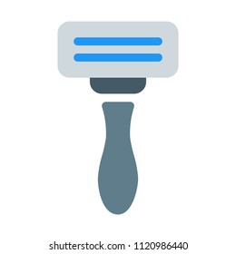Bodycare Shaving Razor
