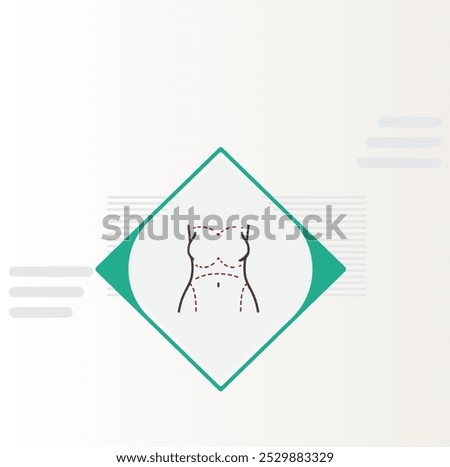 body-contouring is often sought after significant weight loss, aging, or when diet and exercise are not enough to achieve desired body proportions