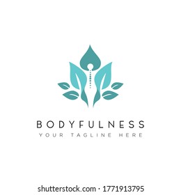 187,585 Body health logo Images, Stock Photos & Vectors | Shutterstock