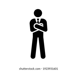 Body Guard Vector Art, Icons, and Graphics for Free Download