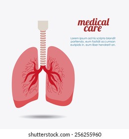 body,healthy design over, white background, vector illustration.