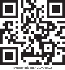  bodysuit qr code scan clothing store