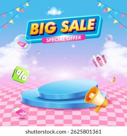 Bog sale discount deals Editable text