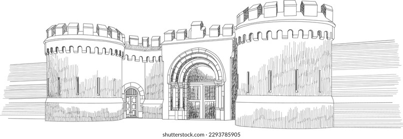 Bogambara Prison was a maximum security prison and the second largest prison in the country after Welikada Prison in Colombo, Sri Lanka.