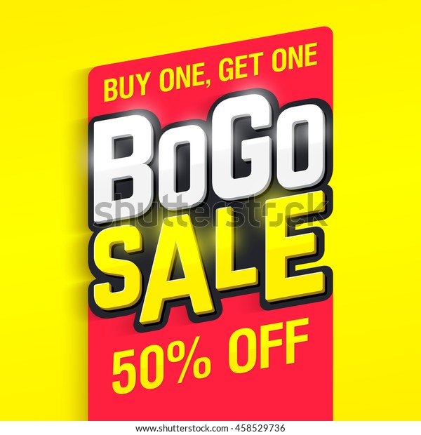 boscov's shoe sale buy one get one for 1.99