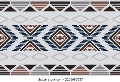 patrón bohemio sin costuras abstracto moderno de estilo manual vectorial boho material de fondo digital de papel sin fisuras envoltura de papel de fondo