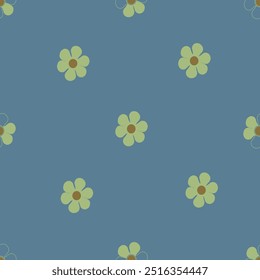 Bohemian ,seamless pattern ,prints background