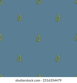 Bohemian ,seamless pattern ,prints background
