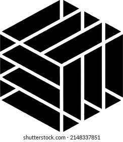 Bohmayor's beautiful vector designs 2022