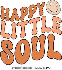 Boho Baby Vector Design Vol-1