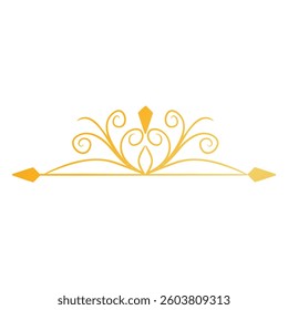 Boho Chic Dividers for design and decor