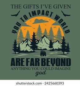 Boho Christian Shirts Bible Verse Christian T Shirts Jesus Shirt Religious Shirt