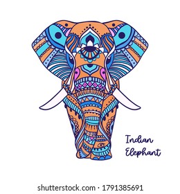 Elephant Hippie High Res Stock Images Shutterstock