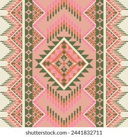Boho , fabric , art fabric , art pattern , navajo