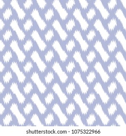 Boho Geomatric Diagonal Seamless Pattern