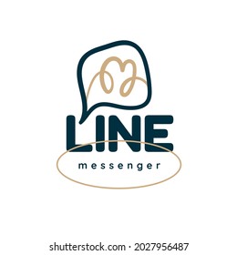Boho logo design templates. Doodle Bohemian icons and symbols. Modern tribal, ethnic logotype. Vector illustration.