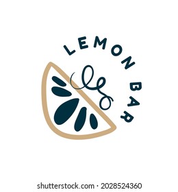 Boho logo design templates. Doodle Bohemian icons and symbols. Modern tribal, ethnic logotype. Vector illustration.