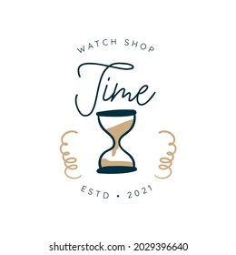 Boho logo design templates. Doodle Bohemian icons and symbols. Modern tribal, ethnic logotype. Vector illustration.