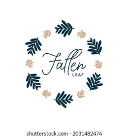 Boho logo design templates. Doodle Bohemian icons and symbols. Modern tribal, ethnic logotype. Vector illustration.