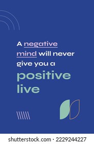 Boho Motivational Quotes printable, Inspirational Quotes, Life Quotes, Positive Quotes, Office Decor, Inspirational Wall Art, Quote Wall Art, Motivational Bundle, Nature and modern designs