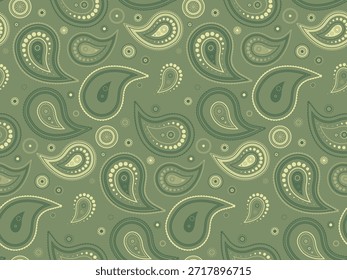 Boho orientalisch von exotischer Tinte. Festliches Medaillon auf stylischer Wohnung. Kalligrafische Ausrichtung zum Zeichnen von Textur. Blühende indische auf innere Wiederholung.