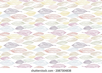 Boho pattern design. Ethnic mystic spiritual style wallpaper. Magic, esoteric, tribal outline boho pattern. Catcher texture. Spiritual decoration. Sacred boho fabric fashion decor. Vector illustration