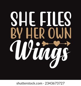 boho quotes design, lettering quote design, 