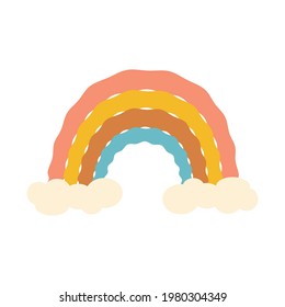 Arcoiris Clipart Images Stock Photos Vectors Shutterstock