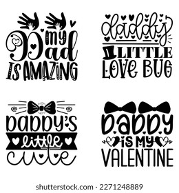 Boho Retro Style Dad SVG und T-Shirt Design Paket, Papa Papa Papa SVG Quotes Design T Shirt Paket, Vector EPS Editable Dateien, können Sie dieses Design Paket herunterladen.