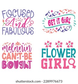 Boho Retro Style Happy Women's Day Day SVG And T-shirt Design Bundle, Mom Mama Mommy SVG Quotes Design t shirt Bundle, Vector EPS Editable Files, can you download this Design Bundle.