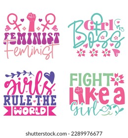 Boho Retro Style Happy Women's Day Day SVG And T-shirt Design Bundle, Mom Mama Mommy SVG Quotes Design t shirt Bundle, Vector EPS Editable Files, can you download this Design Bundle.