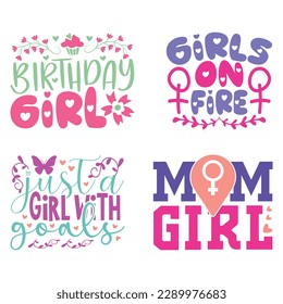 Boho Retro Style Happy Women's Day Day SVG And T-shirt Design Bundle, Mom Mama Mommy SVG Quotes Design t shirt Bundle, Vector EPS Editable Files, can you download this Design Bundle.