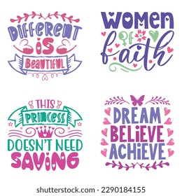 Boho Retro Style Happy Women's Day Day SVG And T-shirt Design Bundle, Mom Mama Mommy SVG Quotes Design t shirt Bundle, Vector EPS Editable Files, can you download this Design Bundle.