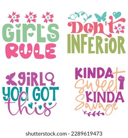 Boho Retro Style Mom Mama Mommy Quotes T-shirt And SVG Design Bundle. Happy Women's Day SVG Quotes T shirt Design Bundle, Vector EPS Editable Files, Can You Download This File.