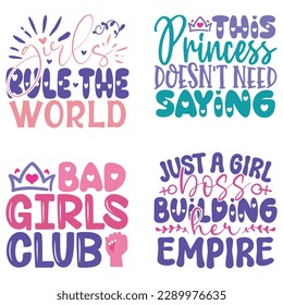 Boho Retro Style Mom Mama Mommy Quotes T-shirt And SVG Design Bundle. Happy Women's Day SVG Quotes T shirt Design Bundle, Vector EPS Editable Files, Can You Download This File.