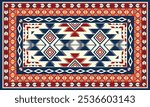 Boho Rug pattern Navajo carpet design tribal carpet pattern,Native American,motif geometric.Rug design design for decor.Rug pattern blanket,woven carpet illustration.boho geometric,Aztec ethnic decor