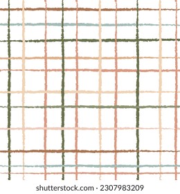 boho nahtlose Muster für Stoff, Hintergrund, Tapete, 