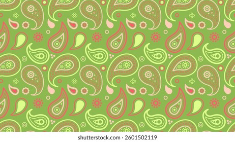 Boho seamless pattern a material endless. Print background as national minimal. Victorian old with curl detailed. Curled awesome at art doodle.