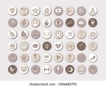 1,279 Highlight avatar Images, Stock Photos & Vectors | Shutterstock