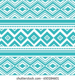 boho style background