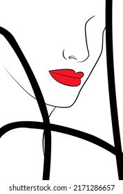Estilo boho. Minimalismo. Antecedentes abstractos. Arte contemporáneo. Diversas formas. Para plantillas, presentaciones.